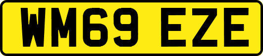 WM69EZE