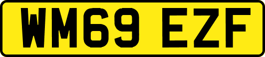 WM69EZF