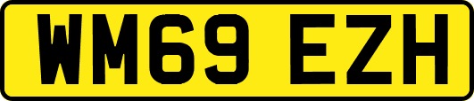 WM69EZH