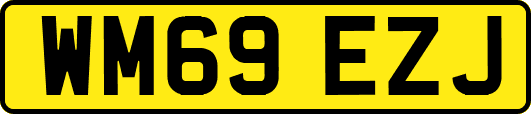 WM69EZJ