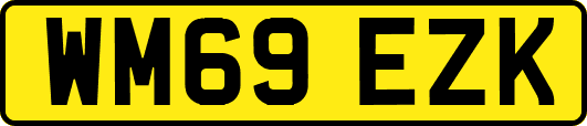 WM69EZK