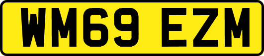 WM69EZM