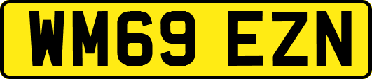 WM69EZN