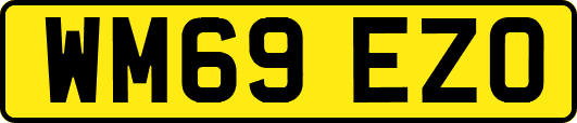 WM69EZO