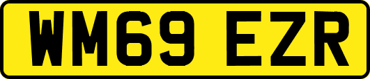 WM69EZR