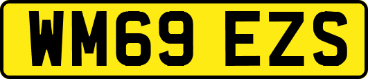 WM69EZS