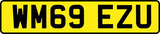 WM69EZU
