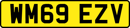 WM69EZV