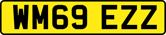 WM69EZZ