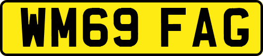 WM69FAG