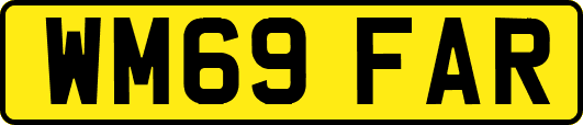 WM69FAR