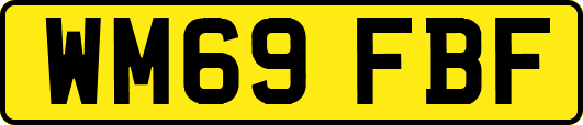WM69FBF