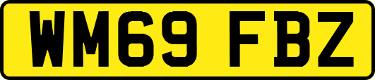 WM69FBZ