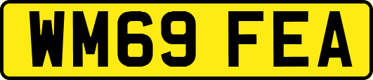 WM69FEA