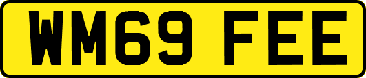 WM69FEE