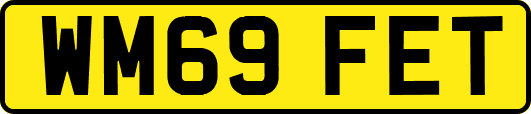 WM69FET