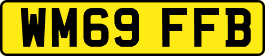 WM69FFB
