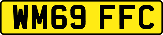 WM69FFC