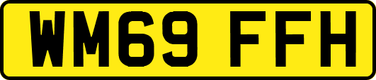 WM69FFH