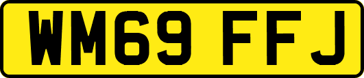 WM69FFJ