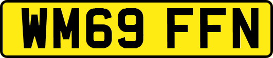 WM69FFN