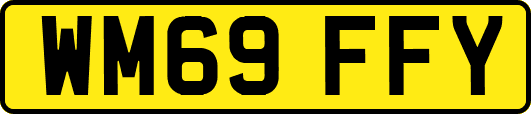 WM69FFY