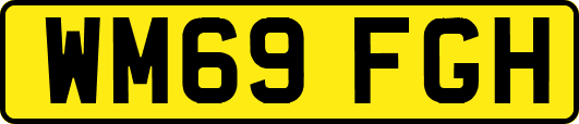 WM69FGH