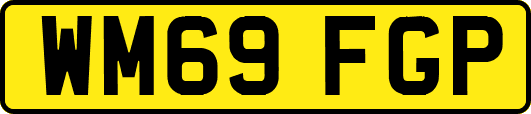 WM69FGP