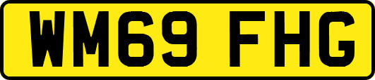 WM69FHG