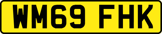 WM69FHK