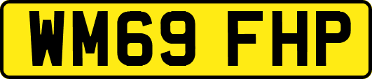 WM69FHP