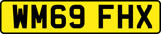 WM69FHX