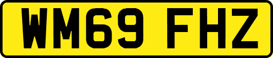 WM69FHZ