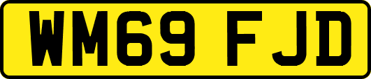 WM69FJD