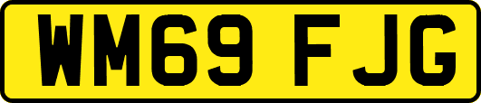 WM69FJG