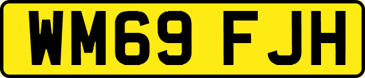 WM69FJH