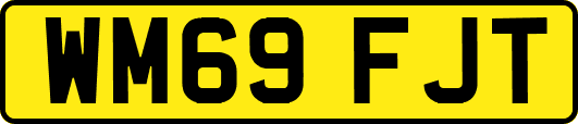 WM69FJT