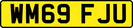 WM69FJU