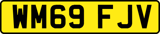 WM69FJV