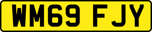WM69FJY