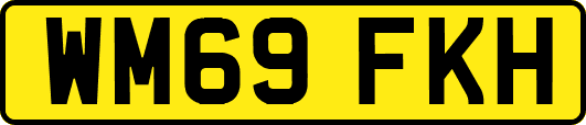 WM69FKH