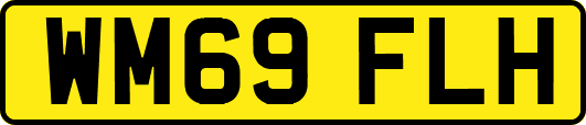 WM69FLH