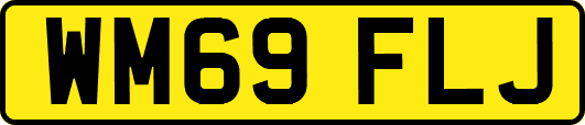 WM69FLJ