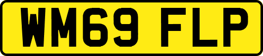 WM69FLP