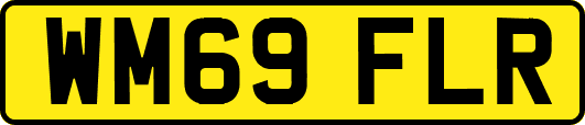 WM69FLR