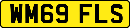 WM69FLS