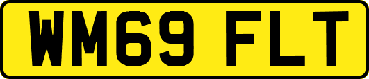 WM69FLT