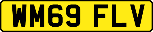WM69FLV