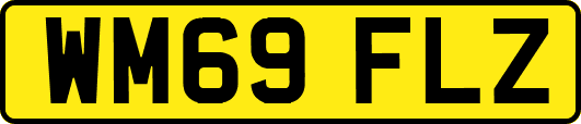 WM69FLZ