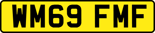 WM69FMF